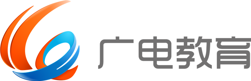 光电教育