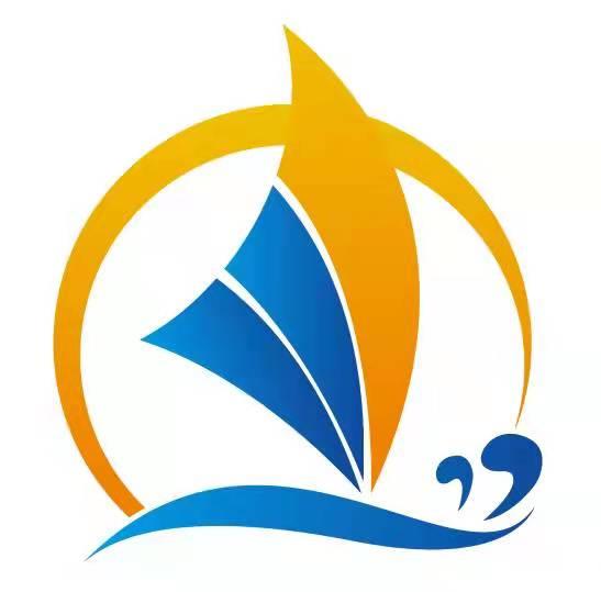 垫江县虹帆社会工作服务中心
