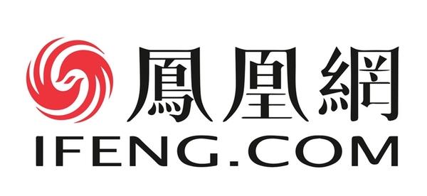 凤凰网